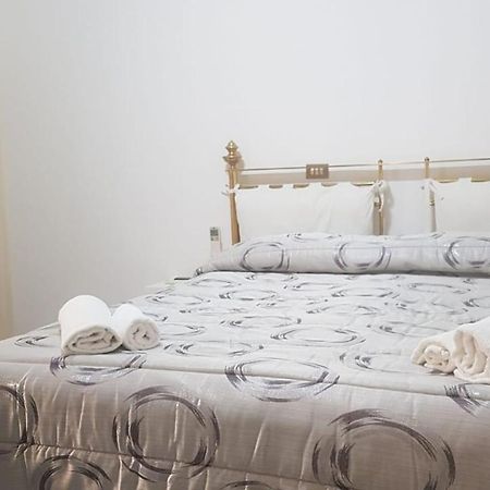 Napoleone Bed & Breakfast Помпей Екстериор снимка